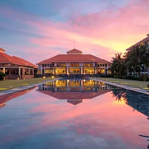 Pullman ***** Da Nang