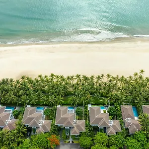 Premier Village Managed By Accor ***** Da Nang