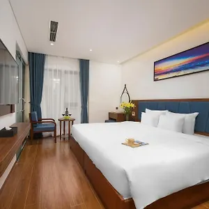 Ruby Star Đà Nẵng