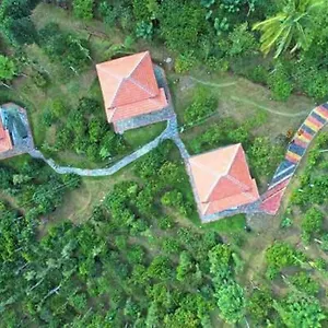 The Suvistara Wayanad Kerala , Meenangadi India