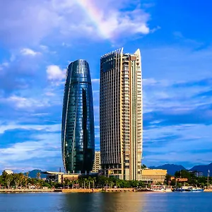 Novotel Premier River ***** Da Nang