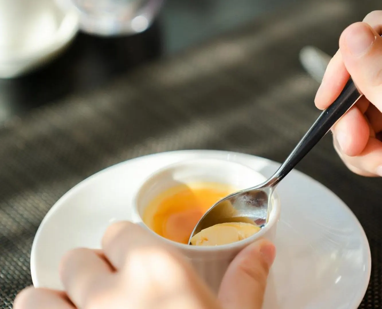Brilliant Hotel - Afternoon Tea Inclusive Da Nang