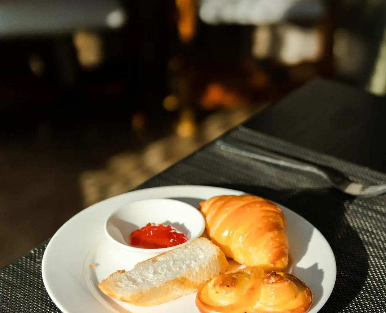 Brilliant Hotel - Afternoon Tea Inclusive Da Nang